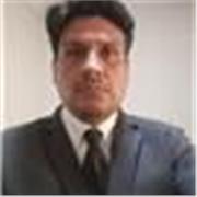 Profesor de oratoria, liderazgo y locución comercial imparte clases a domicilio