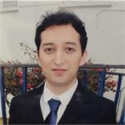 Profesor de Física para estudiantes de enseñanza media o superior (presencial o remoto)