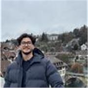 Profesor de Multimedia especializado en Animaciones con 5 años de experiencia, te enseñaré a dar vida a tus creaciones!