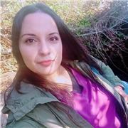 Psicopedagoga, apoyo a niños con NEE y dificultades de aprendizaje con intervenciones personalizadas y efectivas