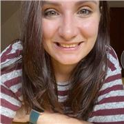 Jenny