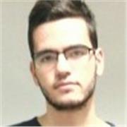 Alumno universitario de Matemáticas de último año imparte clases de de matemáticas y asignaturas asociadas a todos los niveles