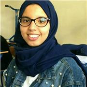 Rahma