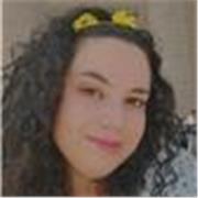 Lengua, Matemáticas, Conocimiento del Medio, Inglés