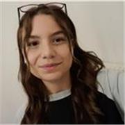 Disponibile per dare ripetizioni di matematica preferibilmente per ragazzi che frequentano scuola elementare o medie