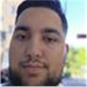 Cours de maths et aide aux devoirs à distance pour booster les résultats et la confiance