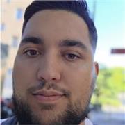 Cours de maths et aide aux devoirs à distance pour booster les résultats et la confiance