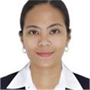 I want to learn German language. And experience teaching abroad using my English speaking skills.