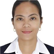 I want to learn German language. And experience teaching abroad using my English speaking skills.