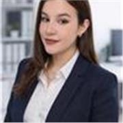 Clases particulares de inglés para niños