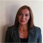 I’m an experienced IT and software training professional with over 30 years of advanced Microsoft Office expertise. 