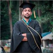 Easy ways to get a good band score in Academic IELTS