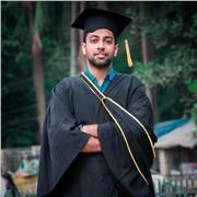 Easy ways to get a good band score in Academic IELTS