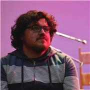 Profesor de preparación PDT, Lenguaje