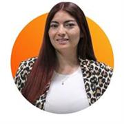 Clases particulares de inglés básico B1