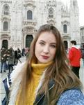Profesora nativa española. Alumnos de primaria, secundaria, adultos... que necesiten mejorar, sobre todo, la destreza oral