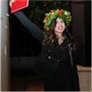 
Meno stress, più sicurezza: studiare può diventare più semplice.”