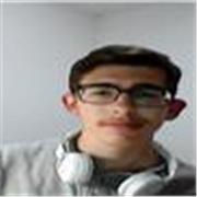 Soy responsable, paciente y amable. Me gustaría empezar a trabajar por interés propio y para presenciar como es el ámbito trabajador. Puedo dar clases a niños e incluso a estudiantes de la ESO.
