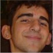 Native Spanish and English speaker with 3 years experience giving private Spanish speaking lessons. 