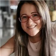 soy profesional en admon de empresas