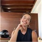 Profesora de lengua con amplia experiencia prepara PAU y lengua/inglés