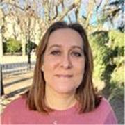 Soy Licenciada en Administración de Empresas y Área Contable y tengo un Diplomado en Competencias Docentes