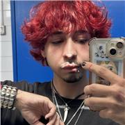 Profesor de dibujo técnicas de anatomía y pintura