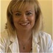 Laureata in counseling psicologico relazionale,la materia si occupa di tanti aspetti psicologici e relazionali dell’individuo ,posso insegnare a cercare e dare il meglio di molto aspetti della propria vita