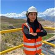 Profesor de prevención de peligros y riesgos, seguridad industrial, EPP's