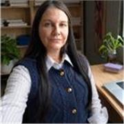 Coach de vida con enfoque transpersonal. Espacio de escucha, reflexión y crecimiento personal