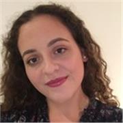 Profesora de Inglés bilingüe con experiencia extensiva ofrece clases particulares en Palma u online