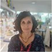 Maestra o maestro de Español en Línea con o sin experiencia