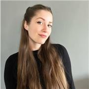 🎓 Lezioni private di inglese e spagnolo con un'interprete