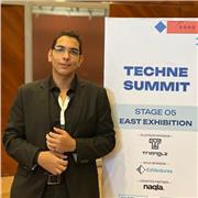 About Me
I’m a programming trainer passionate about helping learners build practical coding skills. My focus is on breaking down c