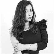 QUIERES APRENDER ESPANOL DE VERDAD:: TE ENSENO EL LENGUAGE DEL AMOR REAL