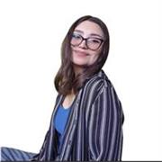 Clases de Matemáticas Básica y Media | Ingeniera Comercial | Temuco y Online