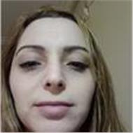 Ebru