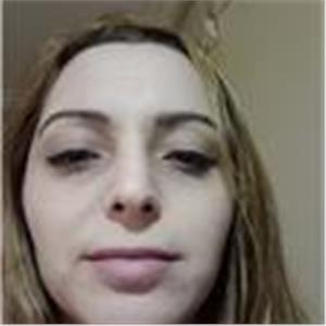 Ebru Yilmaz