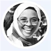 Chemistry tutor providing lessons to children of all ages