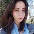 ilkokul, ortaokul, lgs, lise için özel ders veriyorum