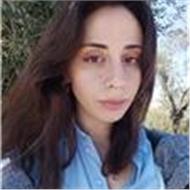 Zehra