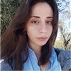 Zehra Çakir