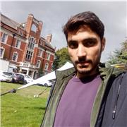 I give affordable science lessons