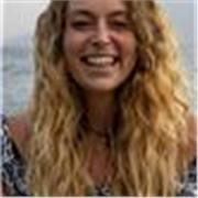 Ausgebildete Lehrerin (Master of Education) bietet individuellen Online-Deutschunterricht für Kinder & Erwachsene