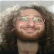 Studente di magistrale in Scienze Filosofiche, offro ripetizioni di filosofia, logica, storia e letteratura italiana