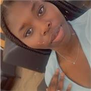 Ndeye Fagueye
