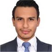 Docente en modalidad virtual o presencial en materias como español o ciencias naturales y exactas