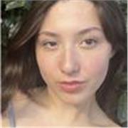 Englisch-Nachhilfe für jegliches Alter zu flexiblen Zeiten