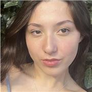 Englisch-Nachhilfe für jegliches Alter zu flexiblen Zeiten