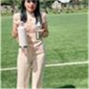 Profesor de matemáticas Secundaria. Preparación para ingreso a la Universidad